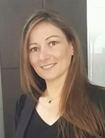 Sandra Cárdenas
